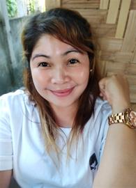 Astrid23
