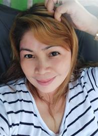 Astrid23