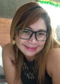 Astrid23