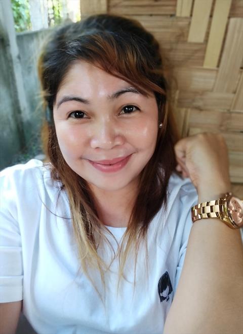 Astrid23