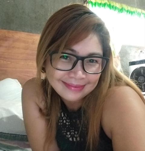 Astrid23