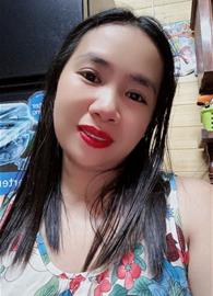 Catrine