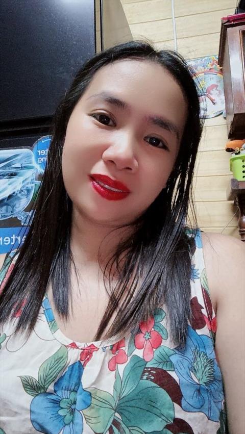 Catrine