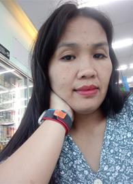 joiyah1127