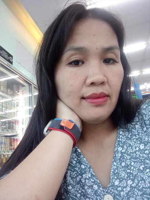 joiyah1127