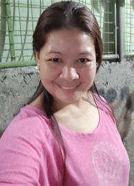 Sheara