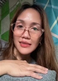 uglyko