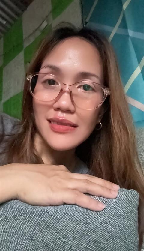 uglyko