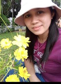 Diane22