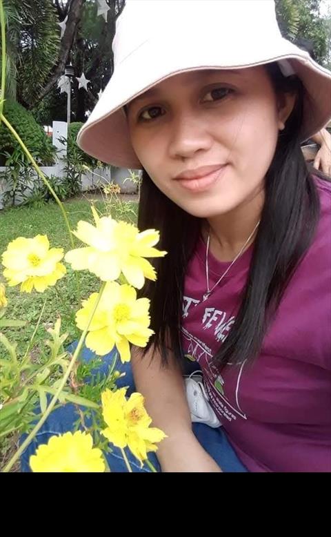 Diane22