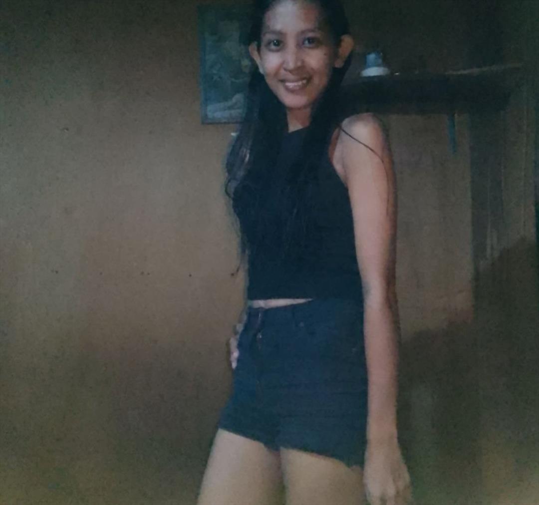ladyski12
