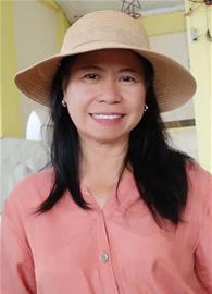 sinta69