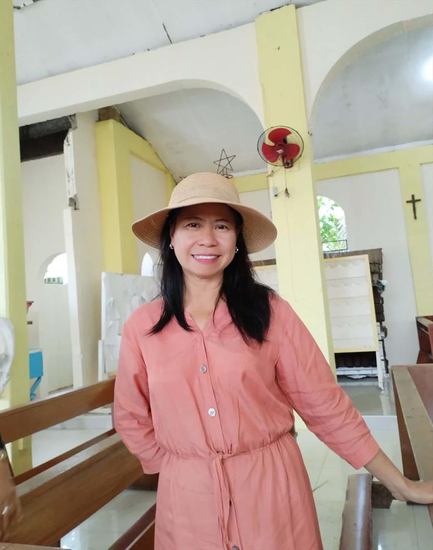 sinta69