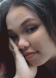 yuriecka