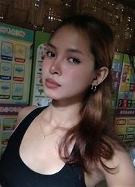 andengh