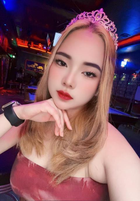 Bbygirl