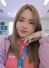 Ashley021513