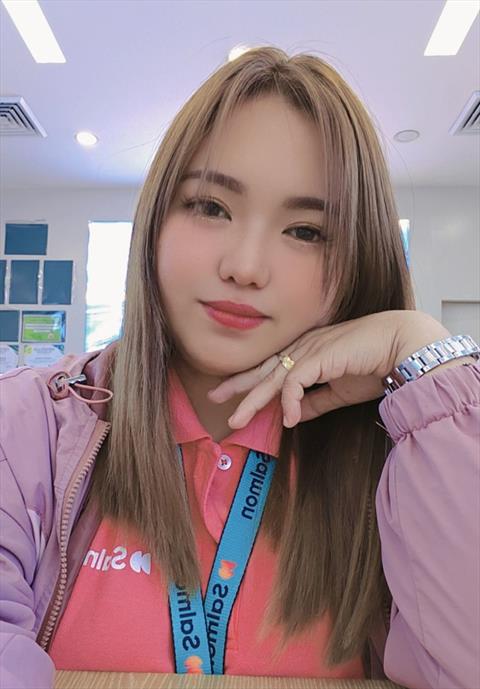 Ashley021513