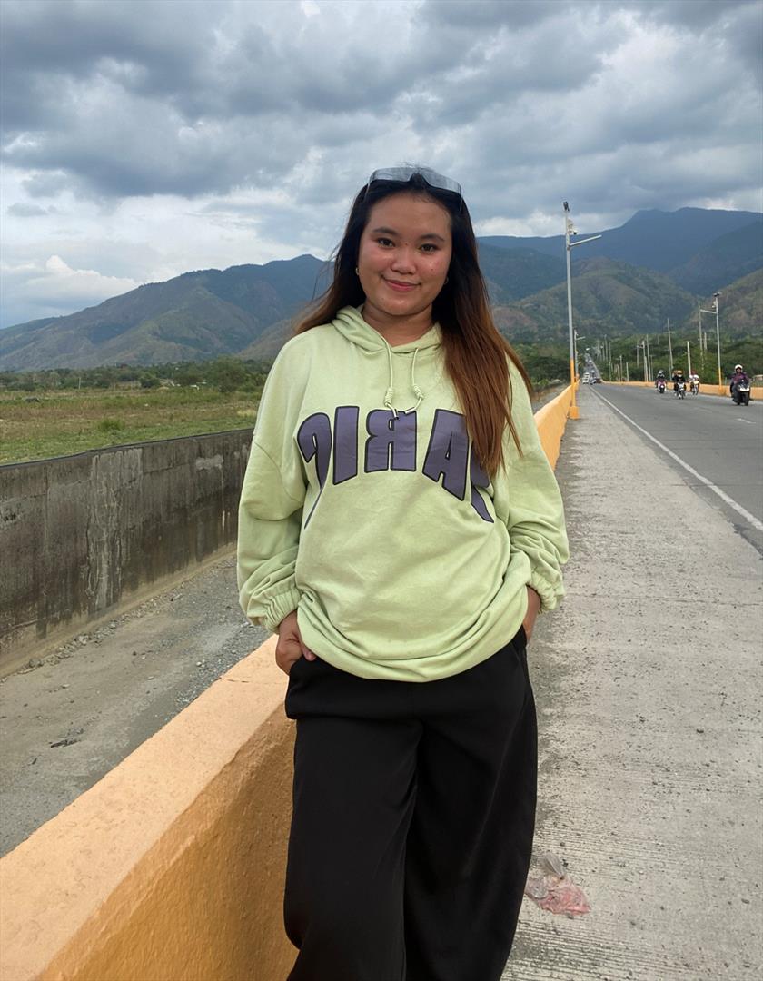 Aiii