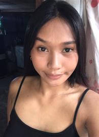 its simplehazel