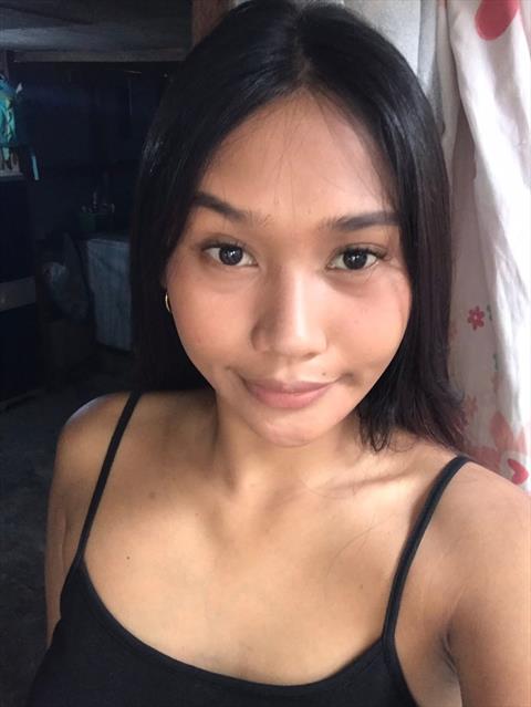 its simplehazel