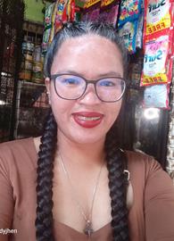 lhadymaldita27