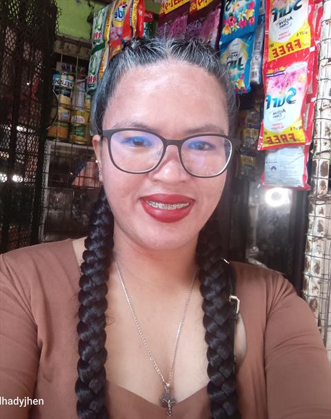 lhadymaldita27