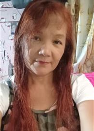 lizaa