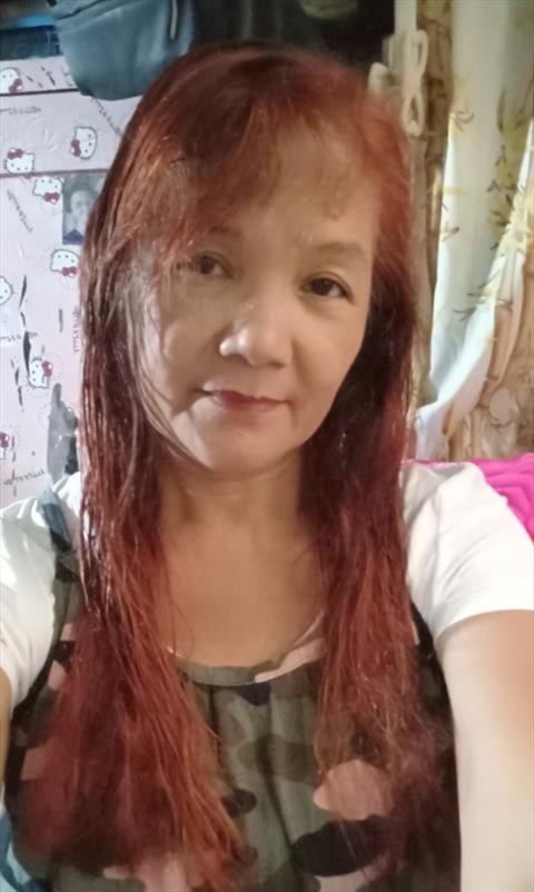 lizaa