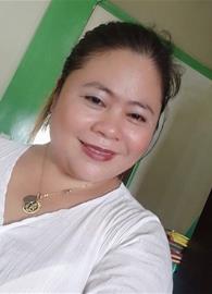 Assira