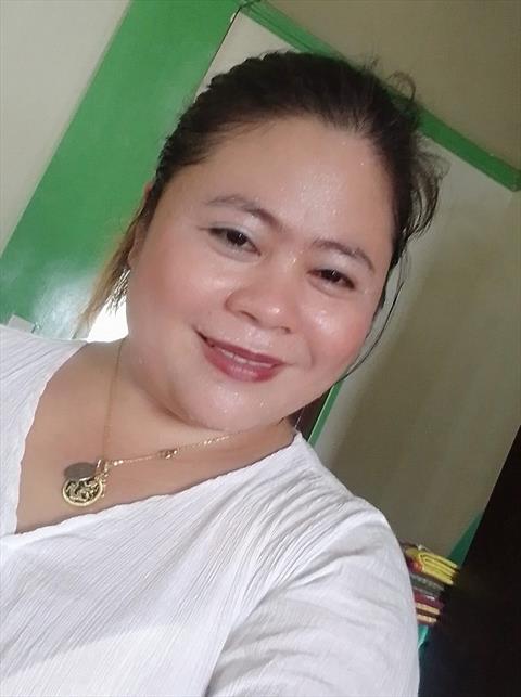 Assira