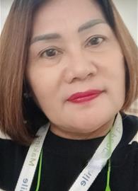 Rowena Calayan