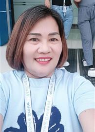 Rowena Calayan