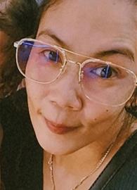 winj