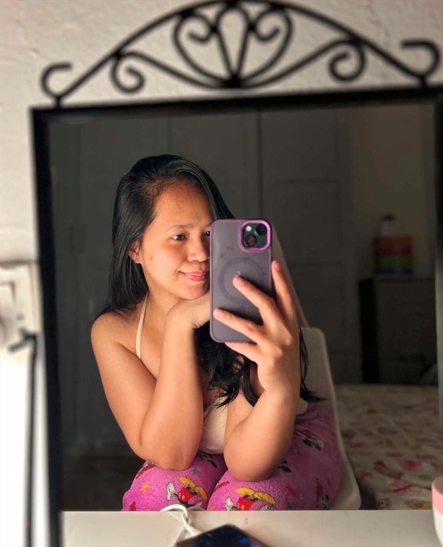jean_07