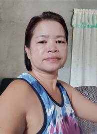 liza mabuti