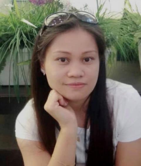 afairy