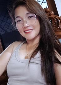 darlingareglado