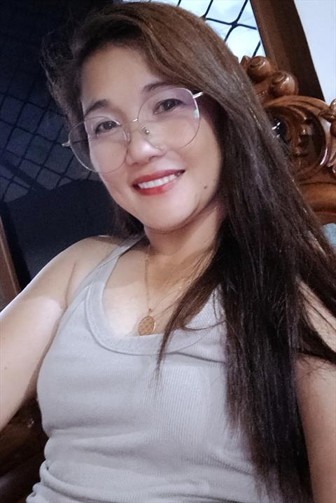 darlingareglado