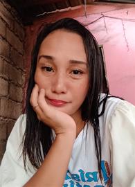 Honeymae villaran