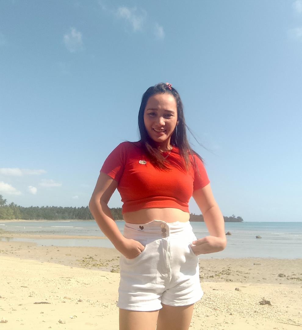 Honeymae villaran