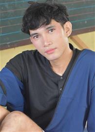 rennan