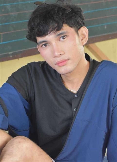 rennan
