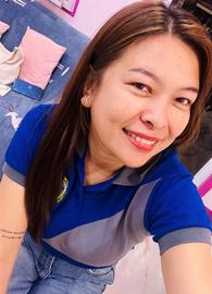 Joyjoy123