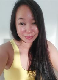AnneAnneAnne04