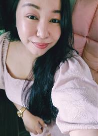 AnneAnneAnne04
