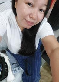AnneAnneAnne04