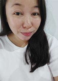 AnneAnneAnne04