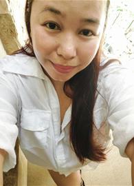 AnneAnneAnne04