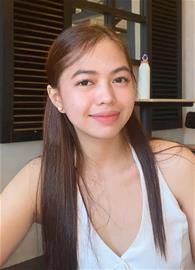 AprilynGarcia